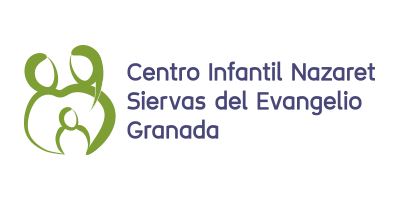 logo_centro_infantil